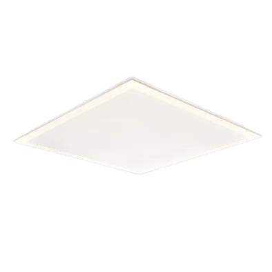 Office Recessed Mounted Luminaires