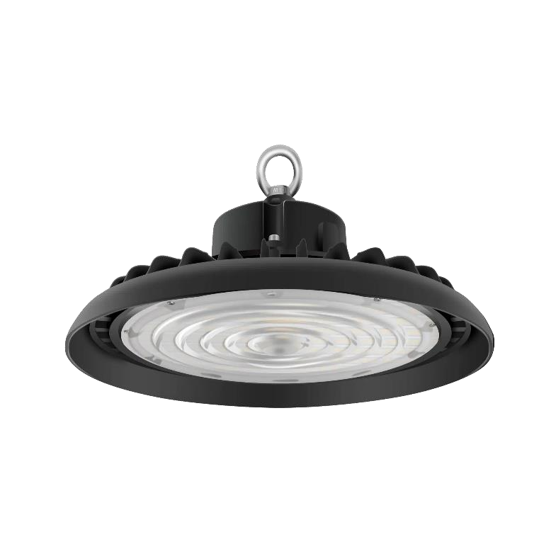 LED Highbay Luminaire